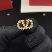 $29.00 USD Valentino Earrings For Women #1344034