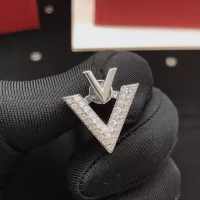 $32.00 USD Valentino Earrings For Women #1344035