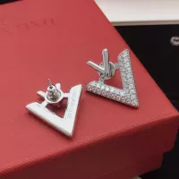 $32.00 USD Valentino Earrings For Women #1344035