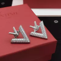 $32.00 USD Valentino Earrings For Women #1344035