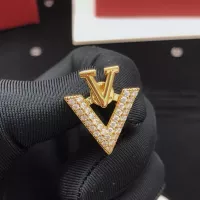 $32.00 USD Valentino Earrings For Women #1344036