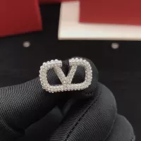 $32.00 USD Valentino Earrings For Women #1344037
