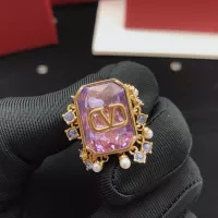 $36.00 USD Valentino Earrings For Women #1344038