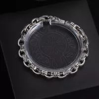 $45.00 USD Chrome Hearts Bracelets #1344060