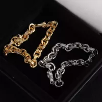 $45.00 USD Chrome Hearts Bracelets #1344060
