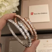 $36.00 USD Bvlgari Bracelets #1344181