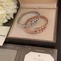 $36.00 USD Bvlgari Bracelets #1344181
