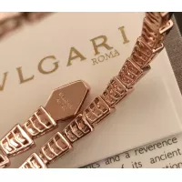 $36.00 USD Bvlgari Bracelets #1344181