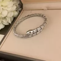 $36.00 USD Bvlgari Bracelets #1344182
