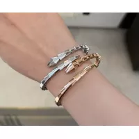 $38.00 USD Bvlgari Bracelets #1344186
