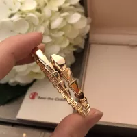 $38.00 USD Bvlgari Bracelets #1344186
