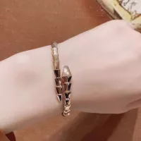 $38.00 USD Bvlgari Bracelets #1344186