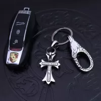 $45.00 USD Chrome Hearts Key Holder And Bag Buckle #1344192