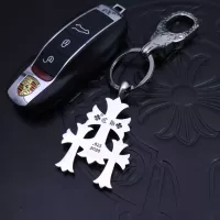 $45.00 USD Chrome Hearts Key Holder And Bag Buckle #1344198