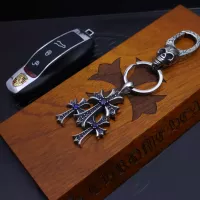 $45.00 USD Chrome Hearts Key Holder And Bag Buckle #1344198