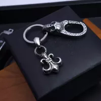$45.00 USD Chrome Hearts Key Holder And Bag Buckle #1344199