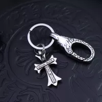 $45.00 USD Chrome Hearts Key Holder And Bag Buckle #1344200