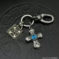 $52.00 USD Chrome Hearts Key Holder And Bag Buckle #1344207
