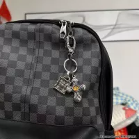 $52.00 USD Chrome Hearts Key Holder And Bag Buckle #1344209