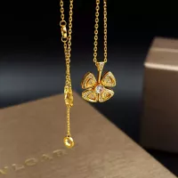 $25.00 USD Bvlgari Necklaces #1344214