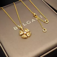 $25.00 USD Bvlgari Necklaces #1344214