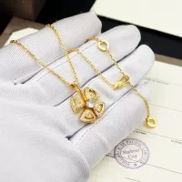 $25.00 USD Bvlgari Necklaces #1344214