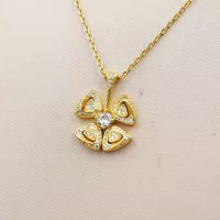 $25.00 USD Bvlgari Necklaces #1344214