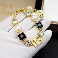 $29.00 USD Dolce & Gabbana Bracelets For Women #1344217