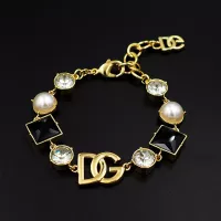 $29.00 USD Dolce & Gabbana Bracelets For Women #1344217
