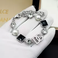 $29.00 USD Dolce & Gabbana Bracelets For Women #1344218