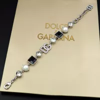 $29.00 USD Dolce & Gabbana Bracelets For Women #1344218