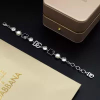 $29.00 USD Dolce & Gabbana Bracelets For Women #1344218