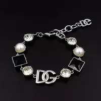$29.00 USD Dolce & Gabbana Bracelets For Women #1344218