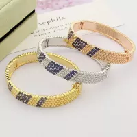 $36.00 USD Van Cleef & Arpels Bracelets #1344223