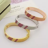 $36.00 USD Van Cleef & Arpels Bracelets #1344227