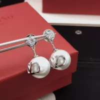 $29.00 USD Valentino Earrings For Women #1344257