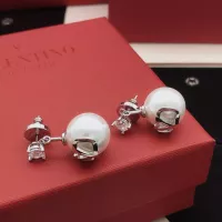$29.00 USD Valentino Earrings For Women #1344257
