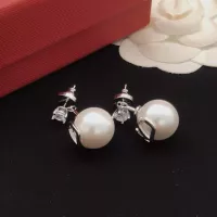 $29.00 USD Valentino Earrings For Women #1344257