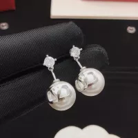$29.00 USD Valentino Earrings For Women #1344257