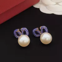$32.00 USD Valentino Earrings For Women #1344260
