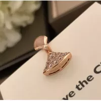 $34.00 USD Bvlgari Earrings For Women #1344274