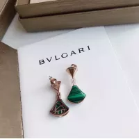 $34.00 USD Bvlgari Earrings For Women #1344280