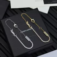 $25.00 USD Yves Saint Laurent YSL Bracelets For Women #1344359