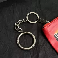 $72.00 USD Balenciaga Key Holder And Bag Buckle #1344401