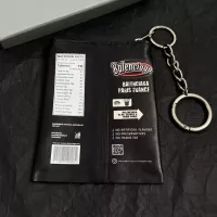 $72.00 USD Balenciaga Key Holder And Bag Buckle #1344402