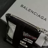 $72.00 USD Balenciaga Key Holder And Bag Buckle #1344402