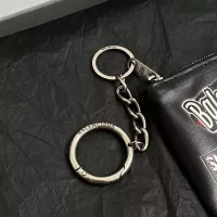 $72.00 USD Balenciaga Key Holder And Bag Buckle #1344402