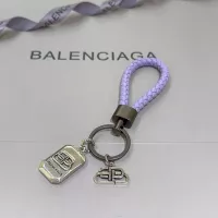 $39.00 USD Balenciaga Key Holder And Bag Buckle #1344434