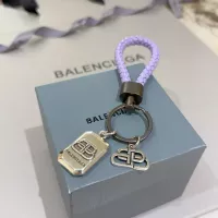 $39.00 USD Balenciaga Key Holder And Bag Buckle #1344434