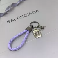 $39.00 USD Balenciaga Key Holder And Bag Buckle #1344434